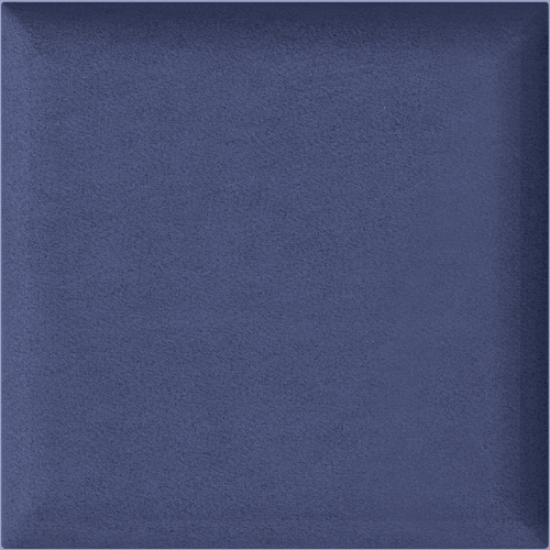 Tấm Tiêu Âm Artnovion LOA SQR